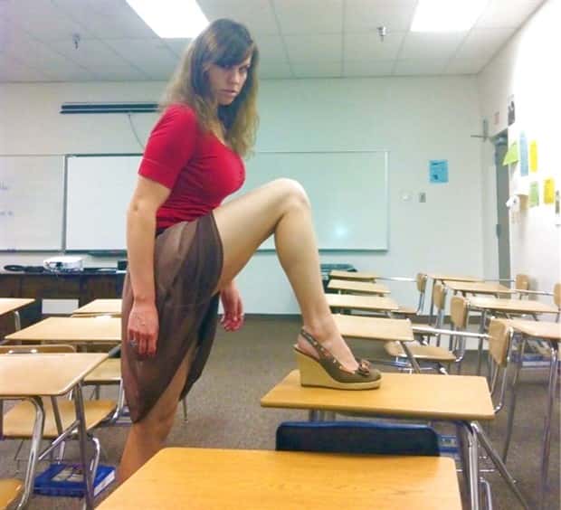 attractive russian female teachers (17)