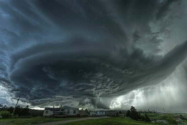 awesome photos (12)