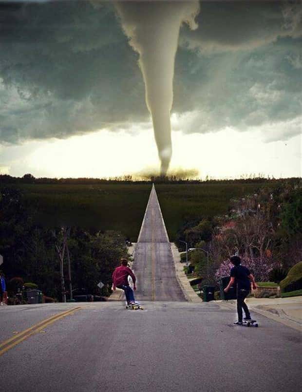 awesome photos (14)