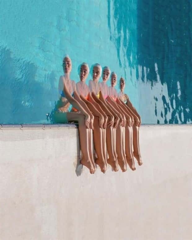 awesome photos (3)