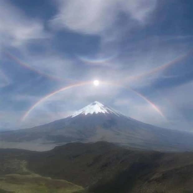 awesome photos (7)