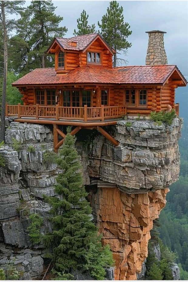 awesome pictures (12)