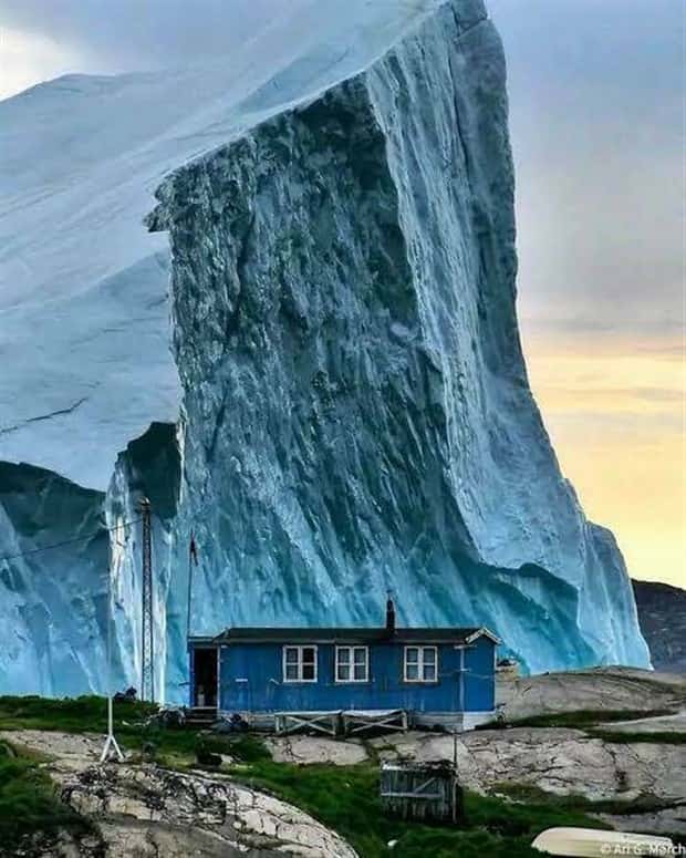 awesome pictures (15)