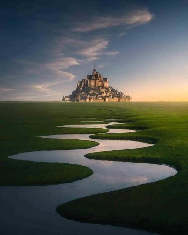 awesome pictures (2)