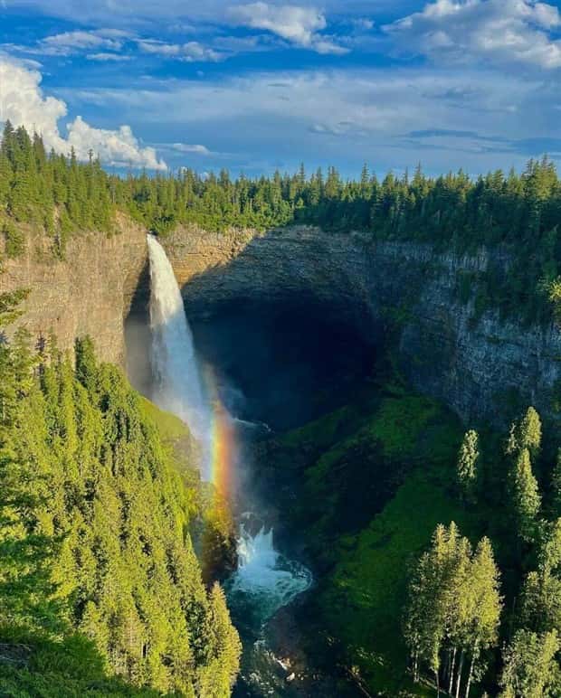 awesome pictures (22)