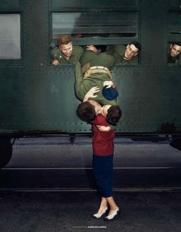 awesome pictures (3)