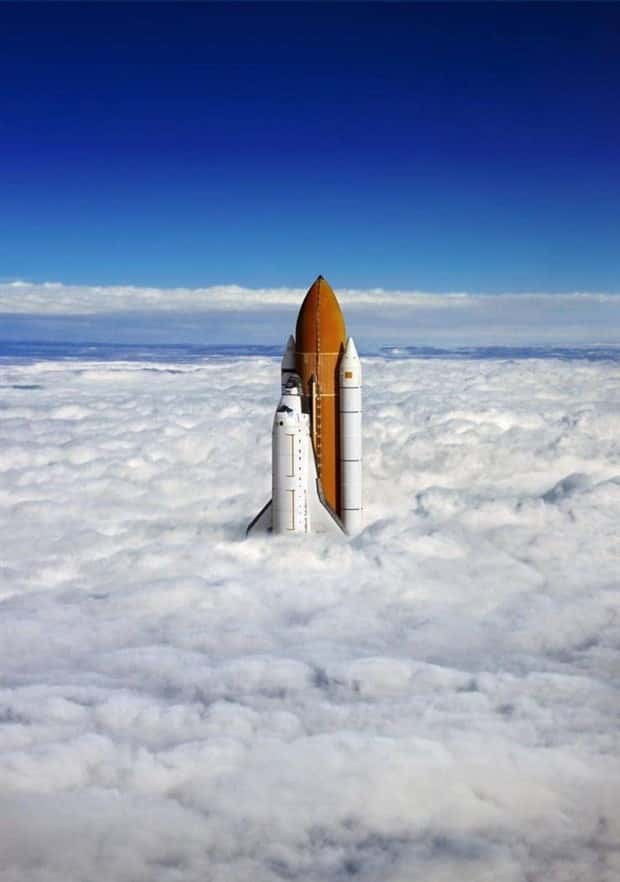 awesome pictures (4)