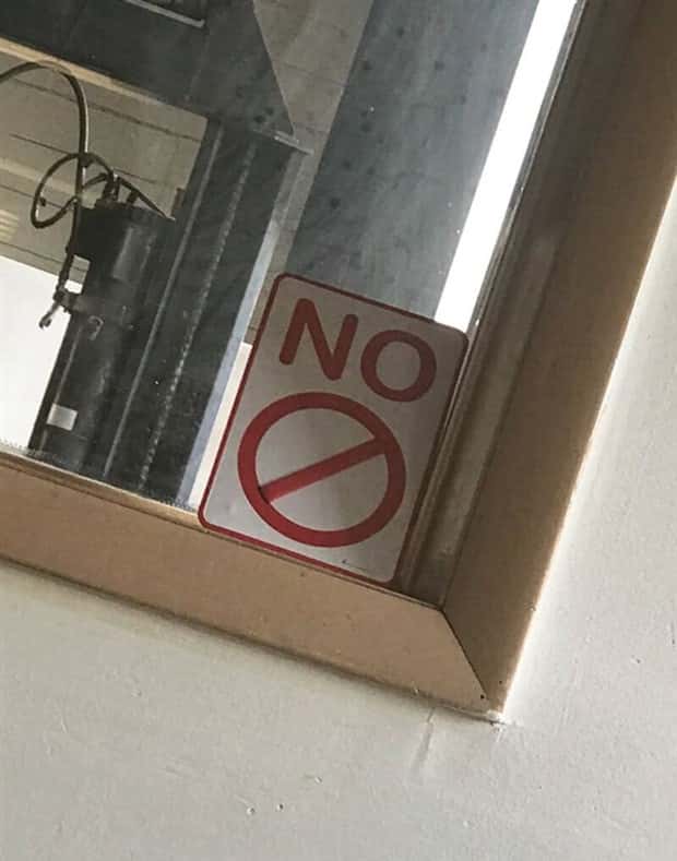 badly designed things (10)