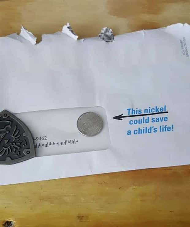 badly designed things (14)