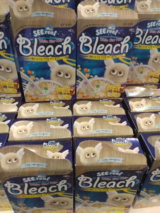 badly designed things (18)