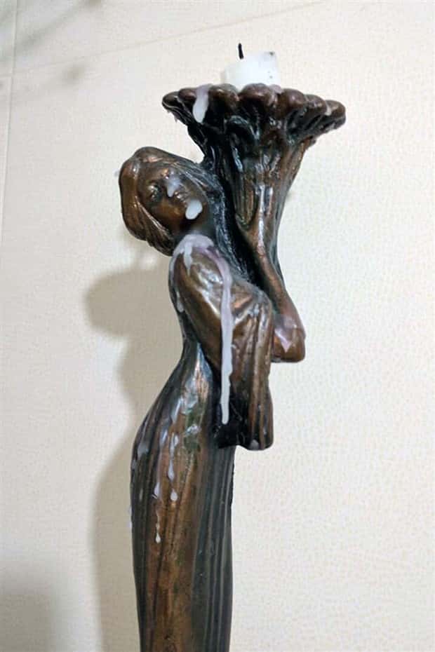 badly designed things (4)