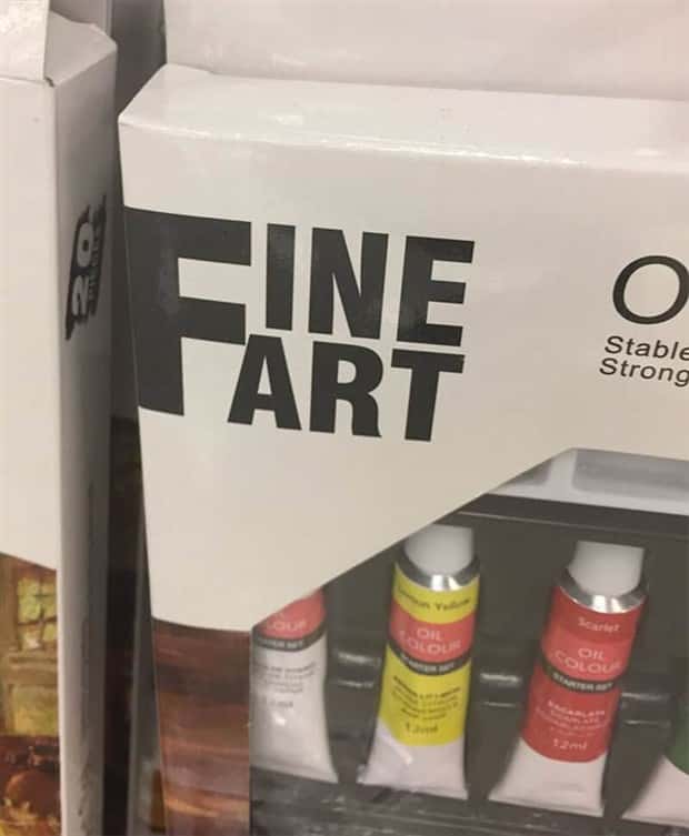 badly designed things (7)