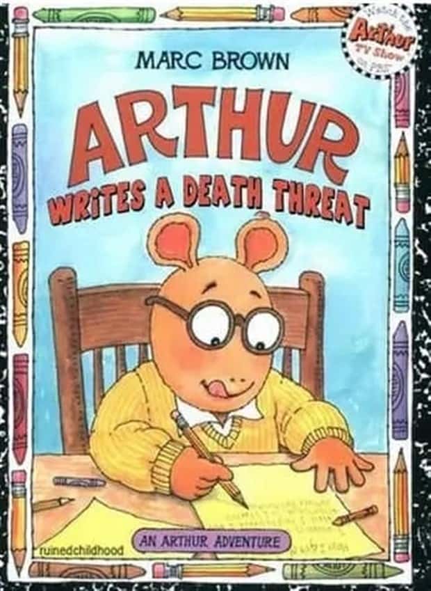 banned kids books (10)