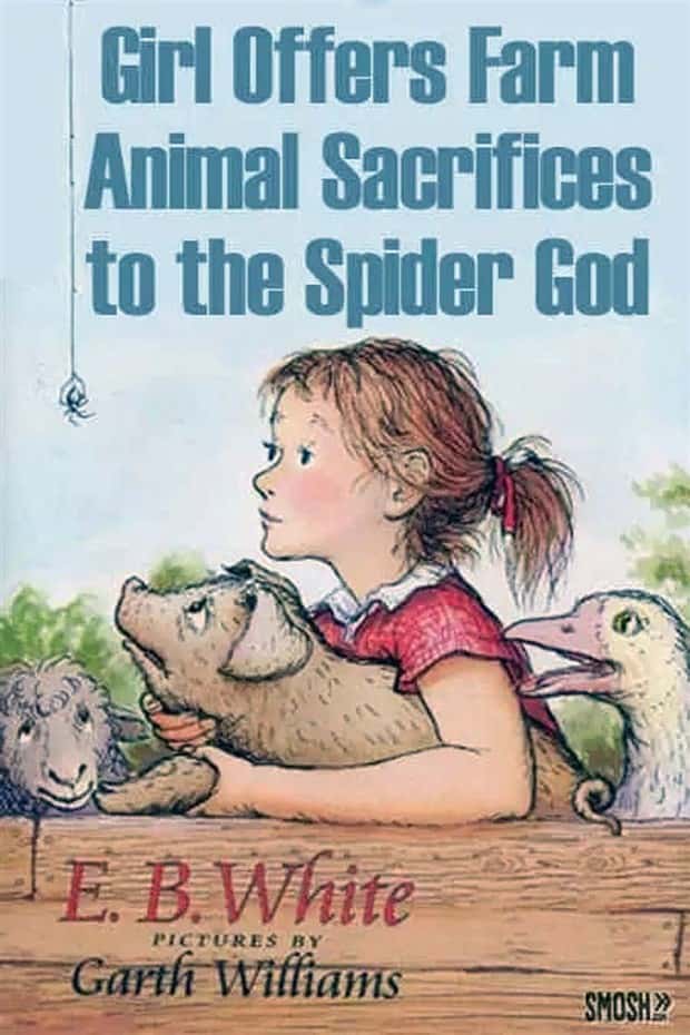 banned kids books (11)