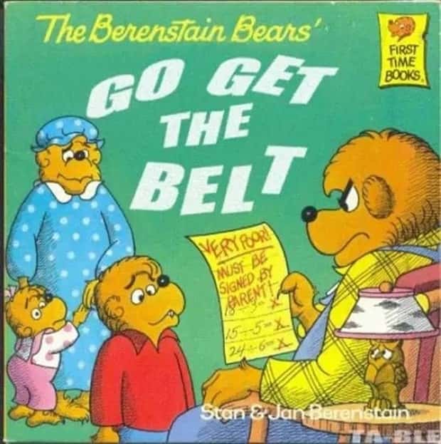 banned kids books (13)