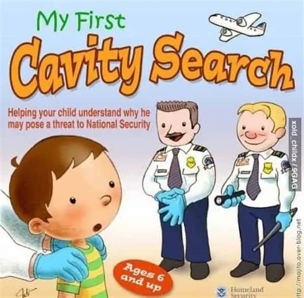 banned kids books (14)