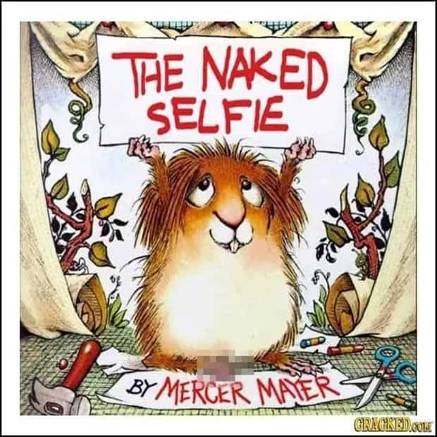 banned kids books (16)