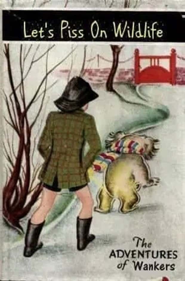 banned kids books (17)