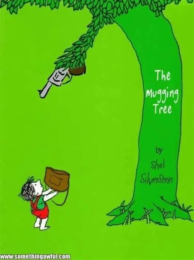 banned kids books (18)