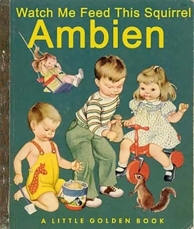 banned kids books (19)