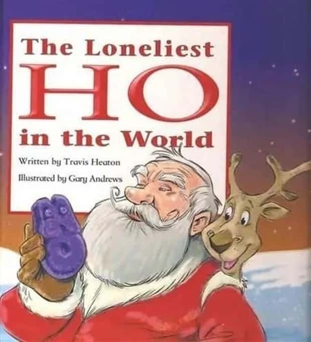 banned kids books (2)