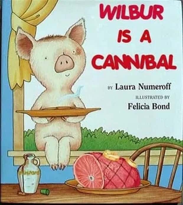 banned kids books (20)