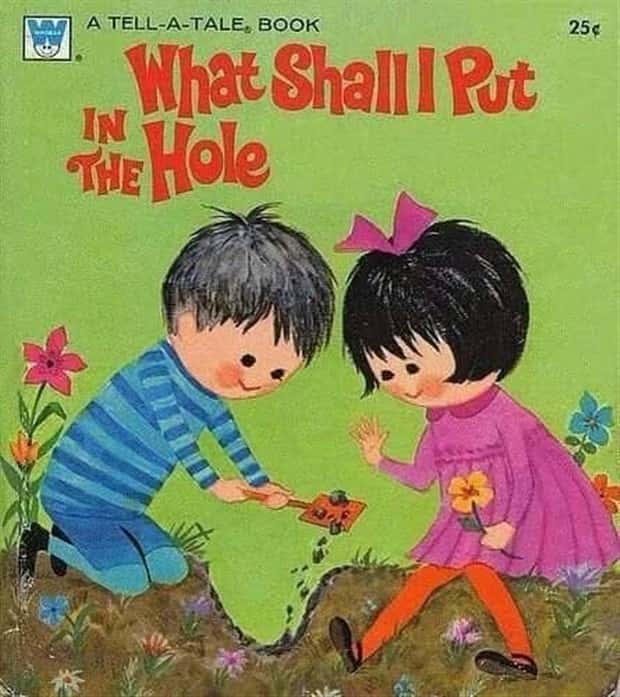banned kids books (21)