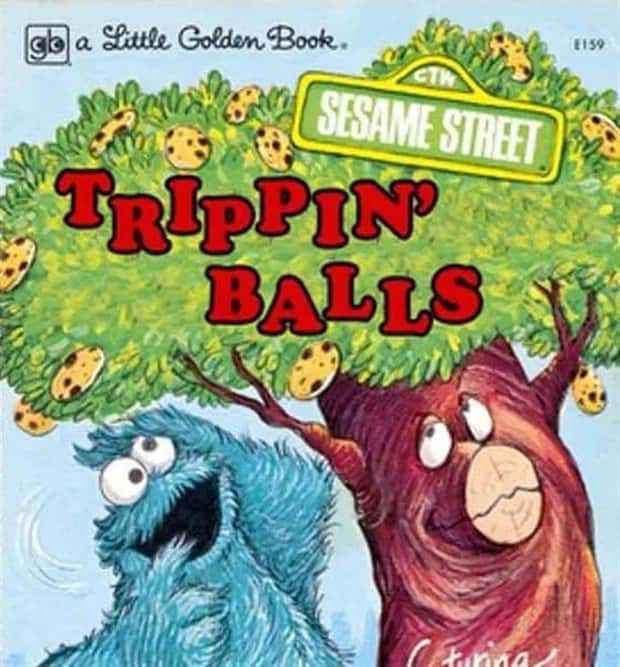 banned kids books (22)