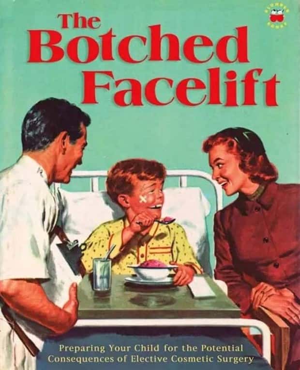 banned kids books (23)