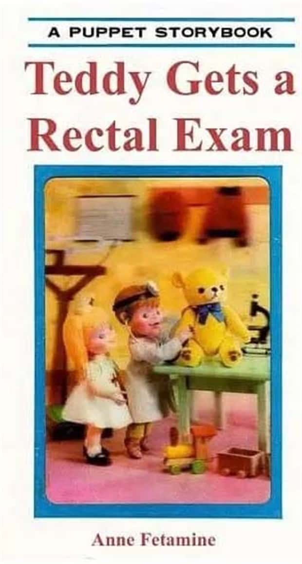 banned kids books (24)