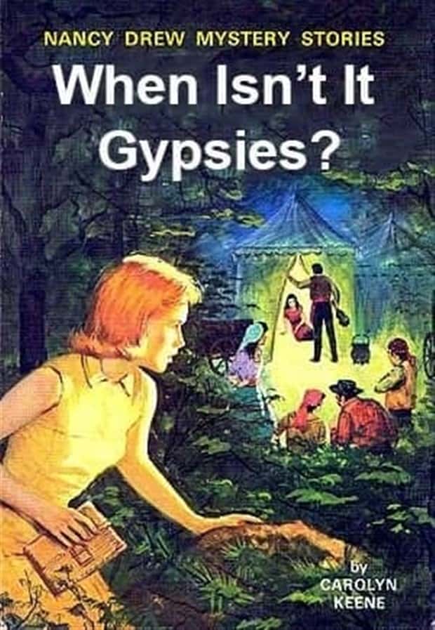 banned kids books (25)