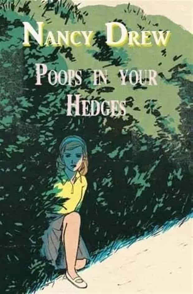 banned kids books (3)