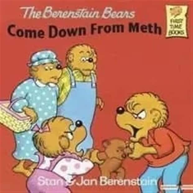 banned kids books (4)