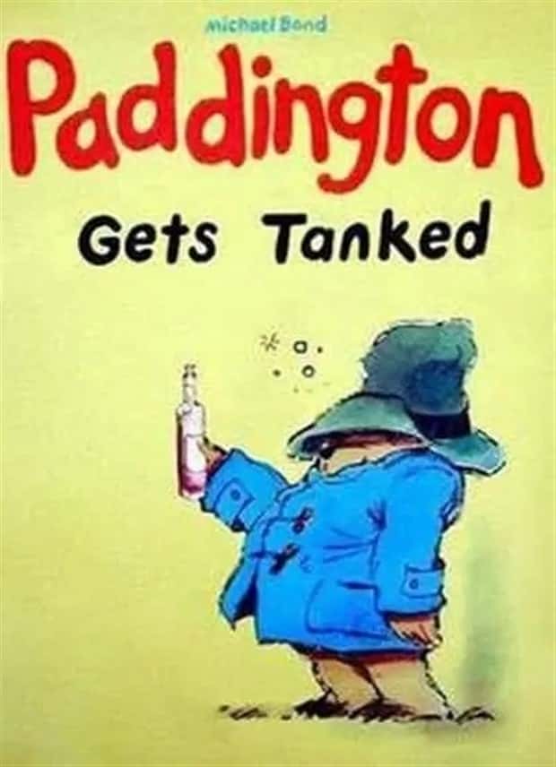 banned kids books (5)