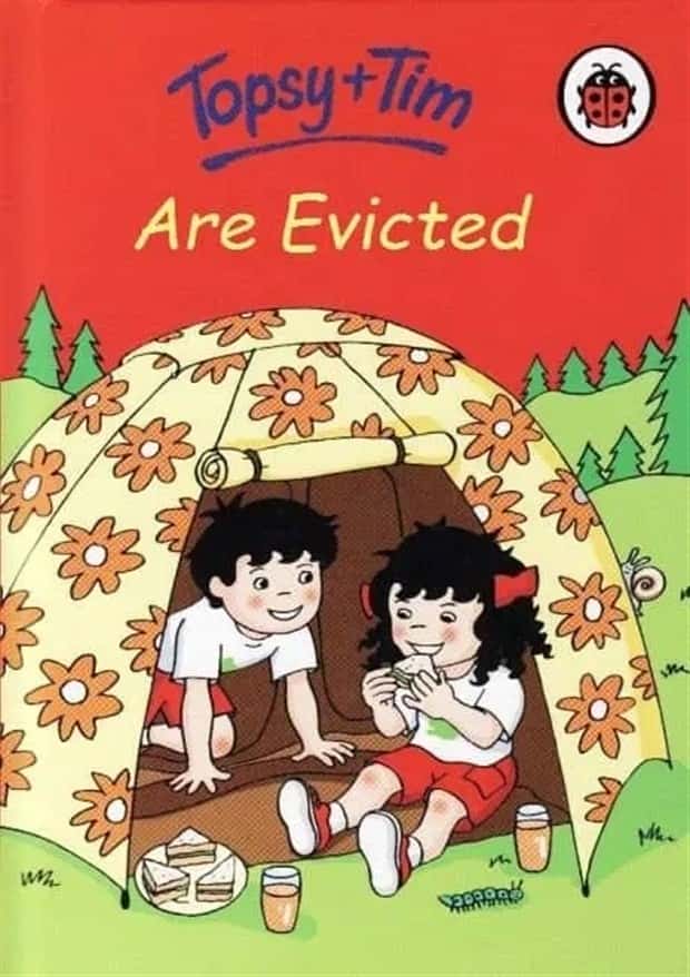 banned kids books (6)
