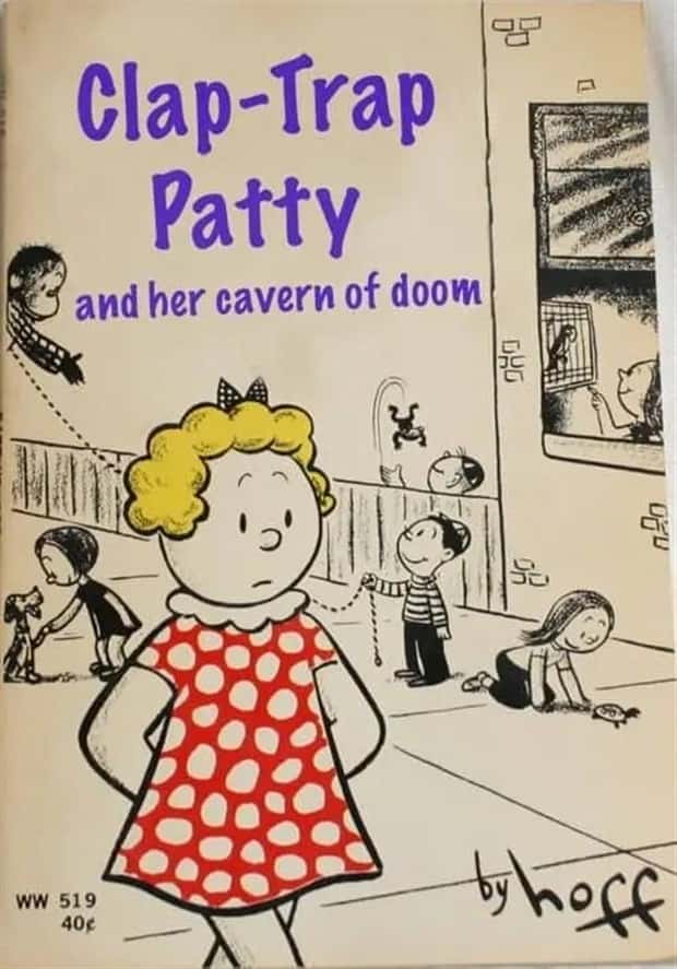 banned kids books (8)