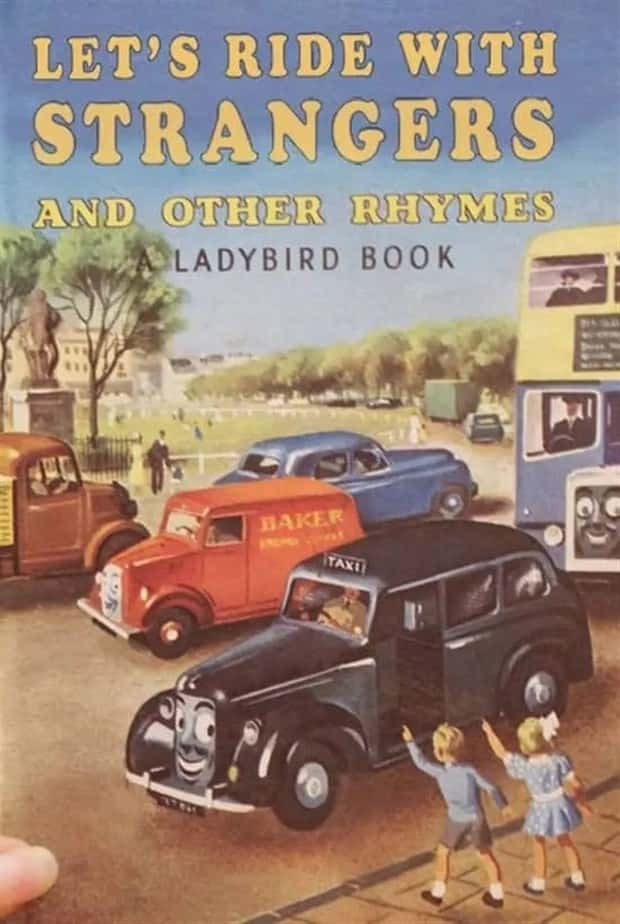 banned kids books (9)