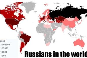 Charts and Maps with Intriguing Data #224 (17 photos)