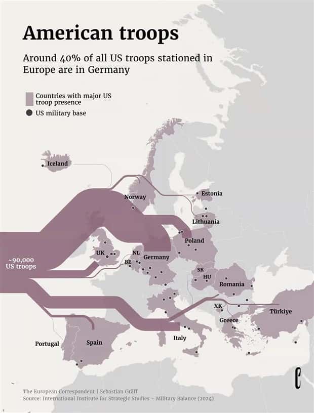 charts and maps (13)