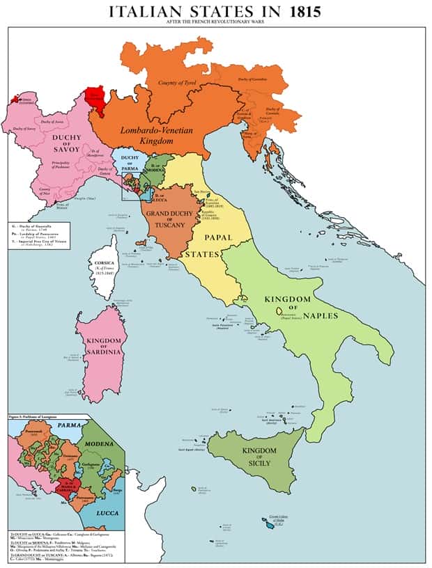 charts and maps (14)