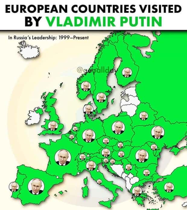charts and maps (16)