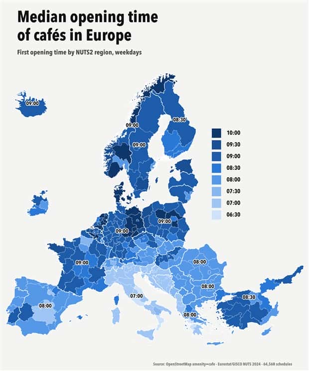 charts and maps (17)