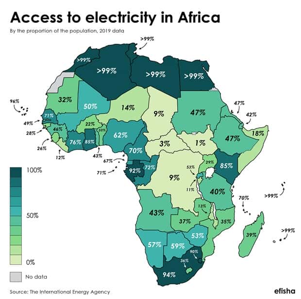 charts and maps (6)