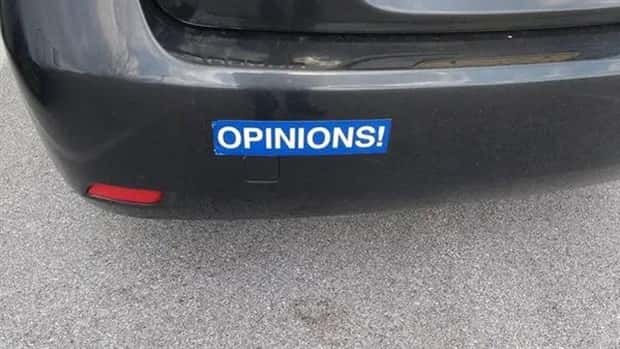 clever bumper stickers (12)