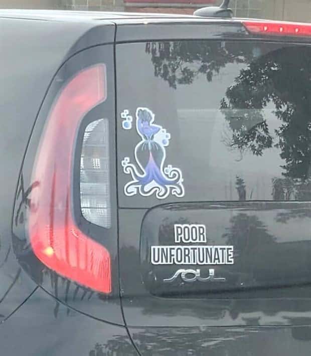 clever bumper stickers (17)
