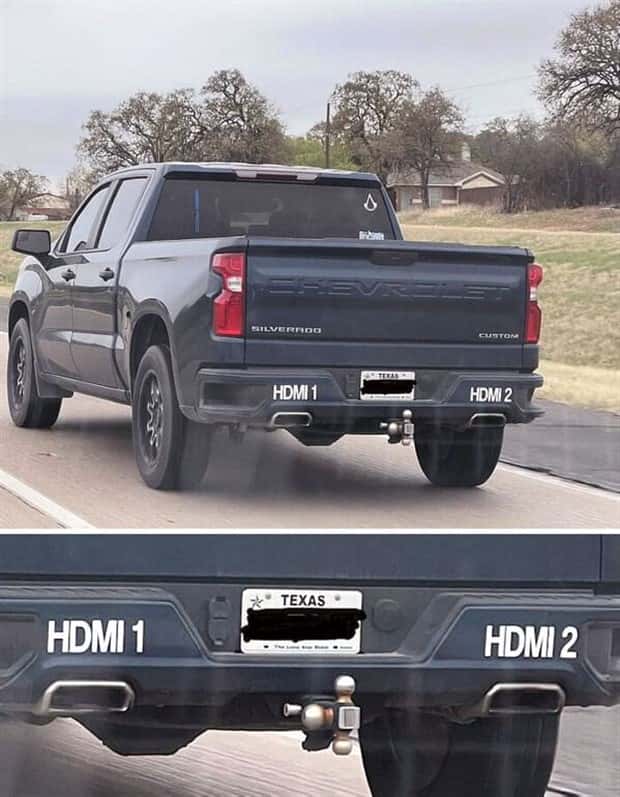 clever bumper stickers (19)