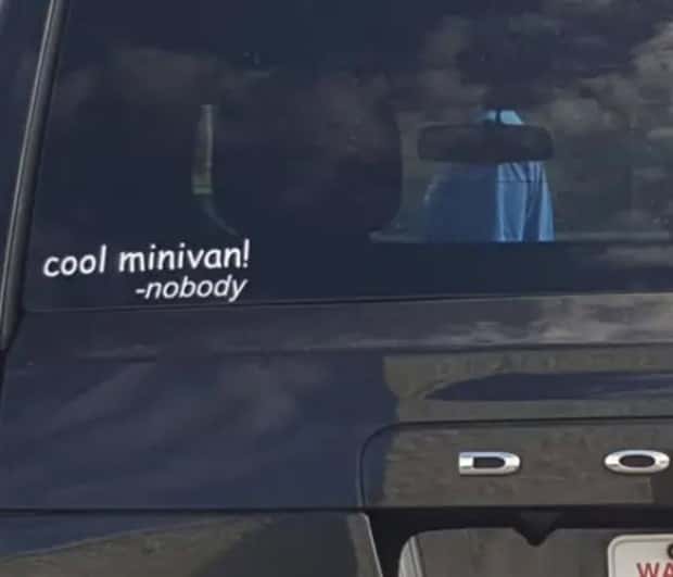 clever bumper stickers (3)