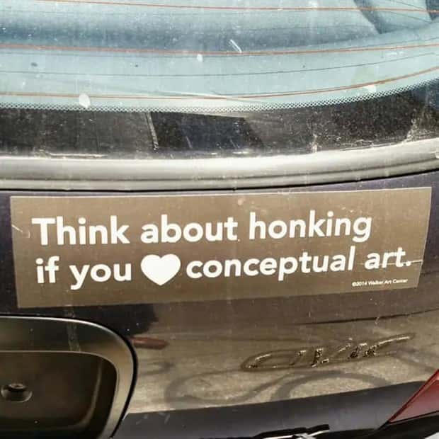 clever bumper stickers (6)