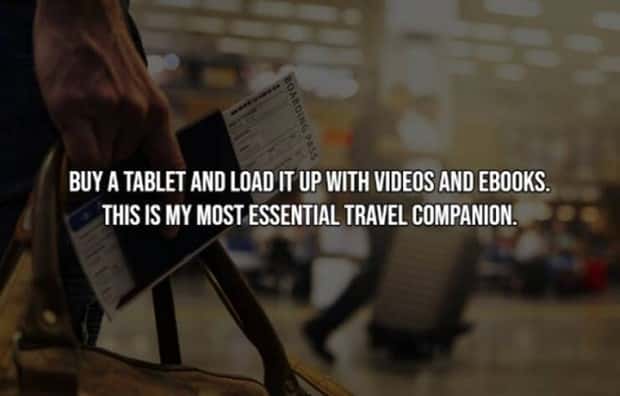 clever tourist tips (10)