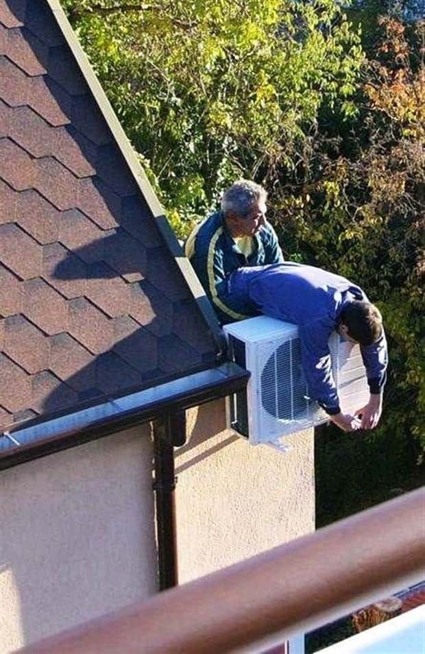 common sense not found (10)